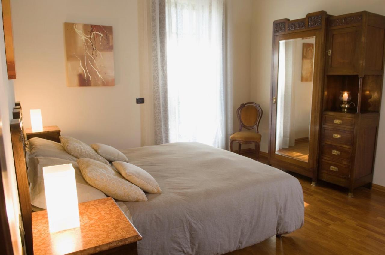Villa Scati Apartments Melazzo المظهر الخارجي الصورة