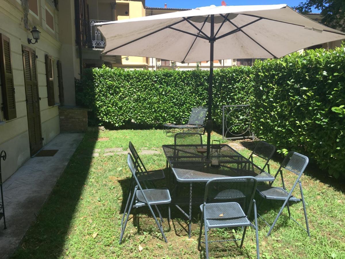 Villa Scati Apartments Melazzo المظهر الخارجي الصورة