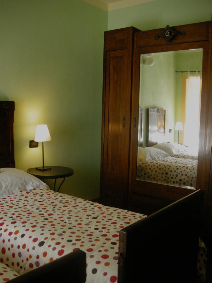 Villa Scati Apartments Melazzo المظهر الخارجي الصورة