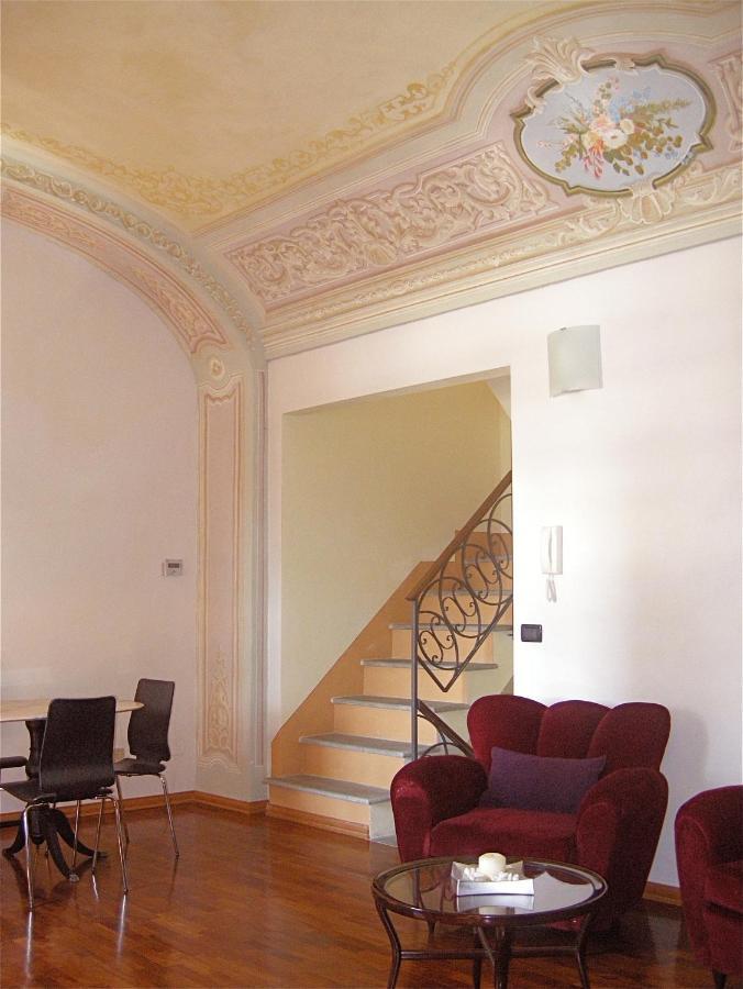 Villa Scati Apartments Melazzo المظهر الخارجي الصورة