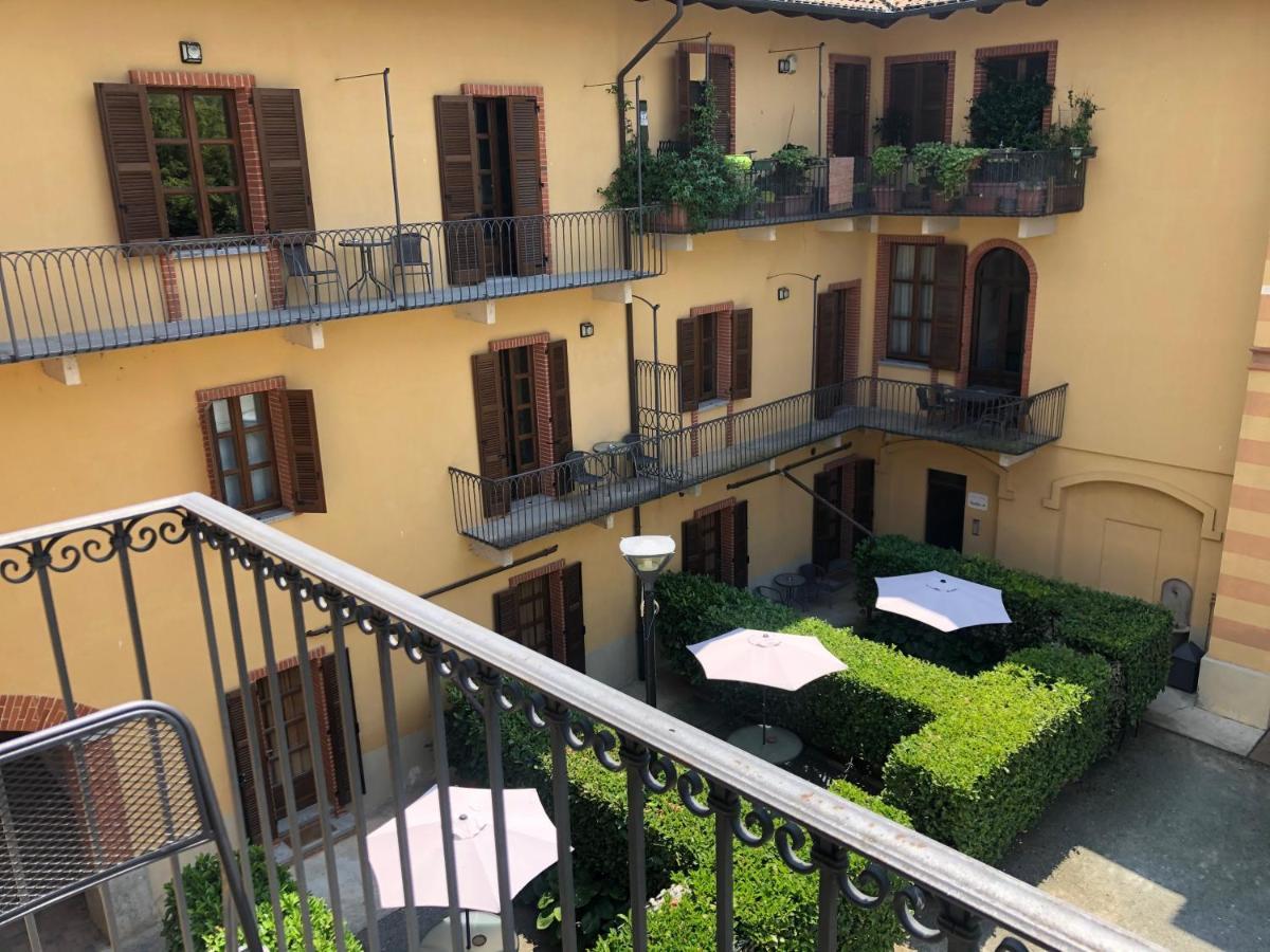 Villa Scati Apartments Melazzo الغرفة الصورة