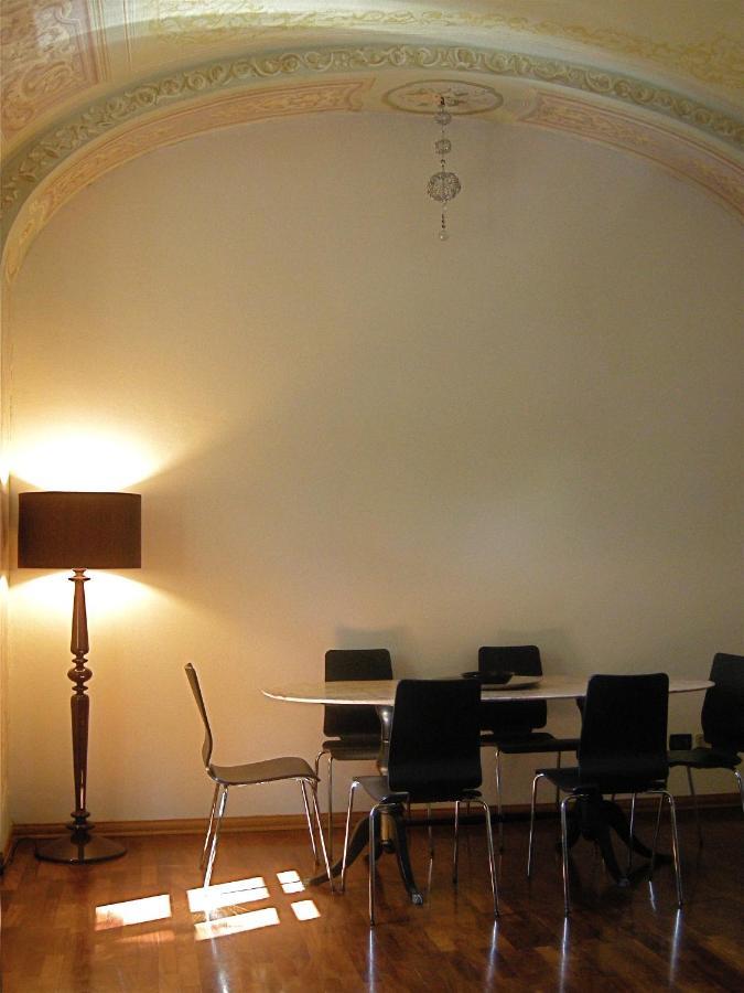 Villa Scati Apartments Melazzo المظهر الخارجي الصورة