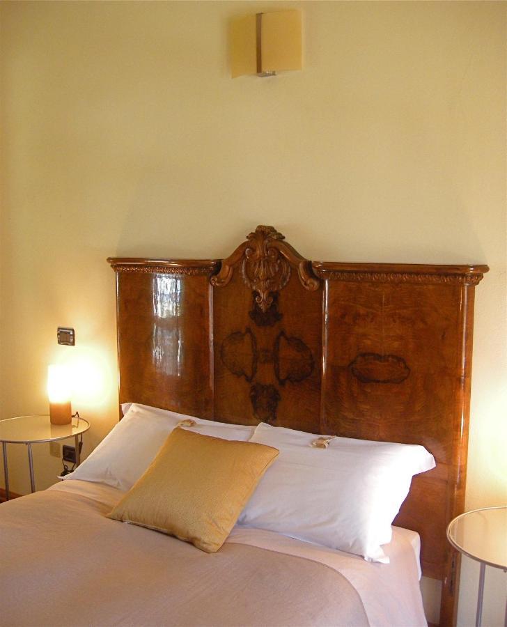 Villa Scati Apartments Melazzo المظهر الخارجي الصورة