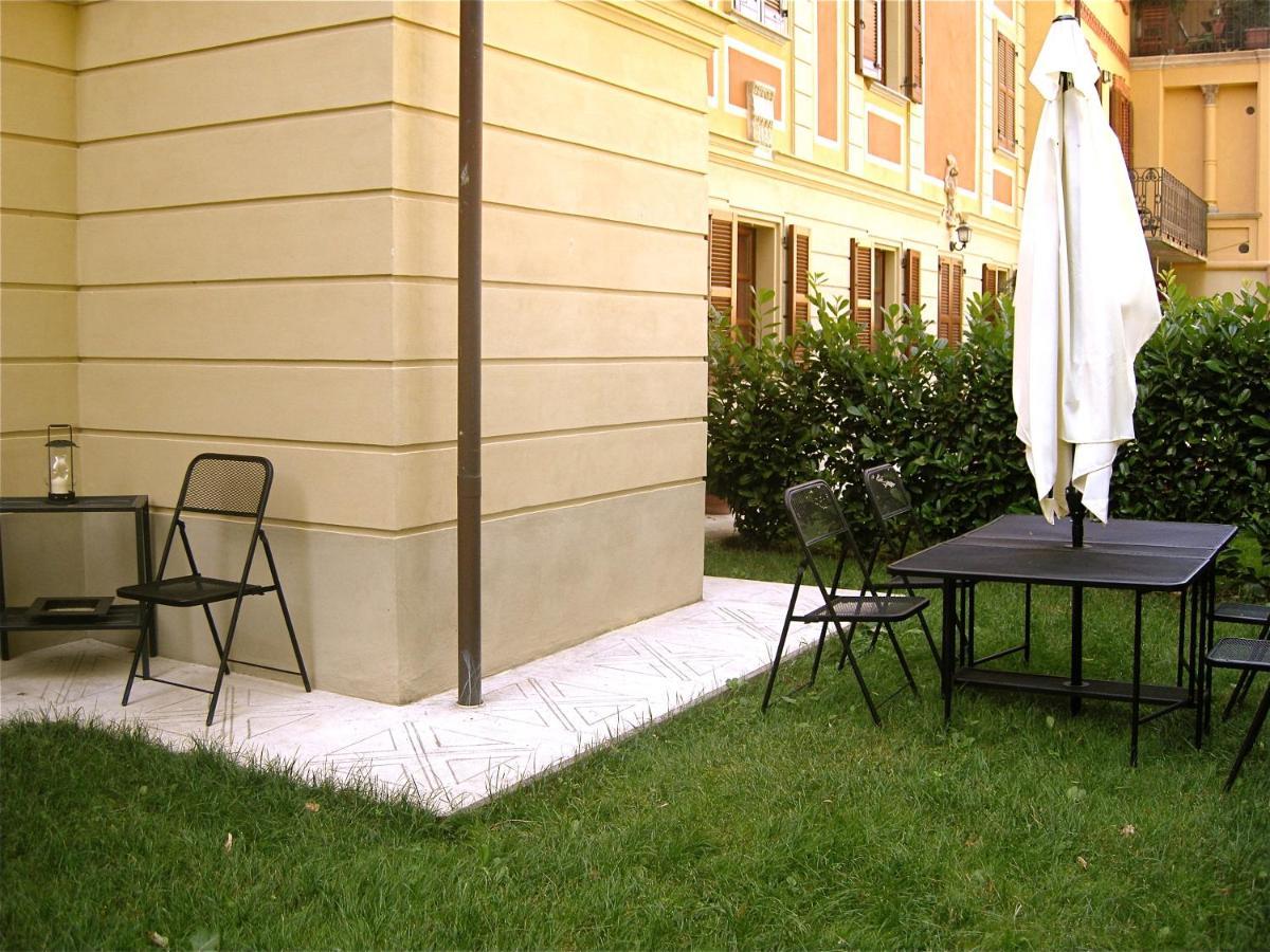 Villa Scati Apartments Melazzo المظهر الخارجي الصورة