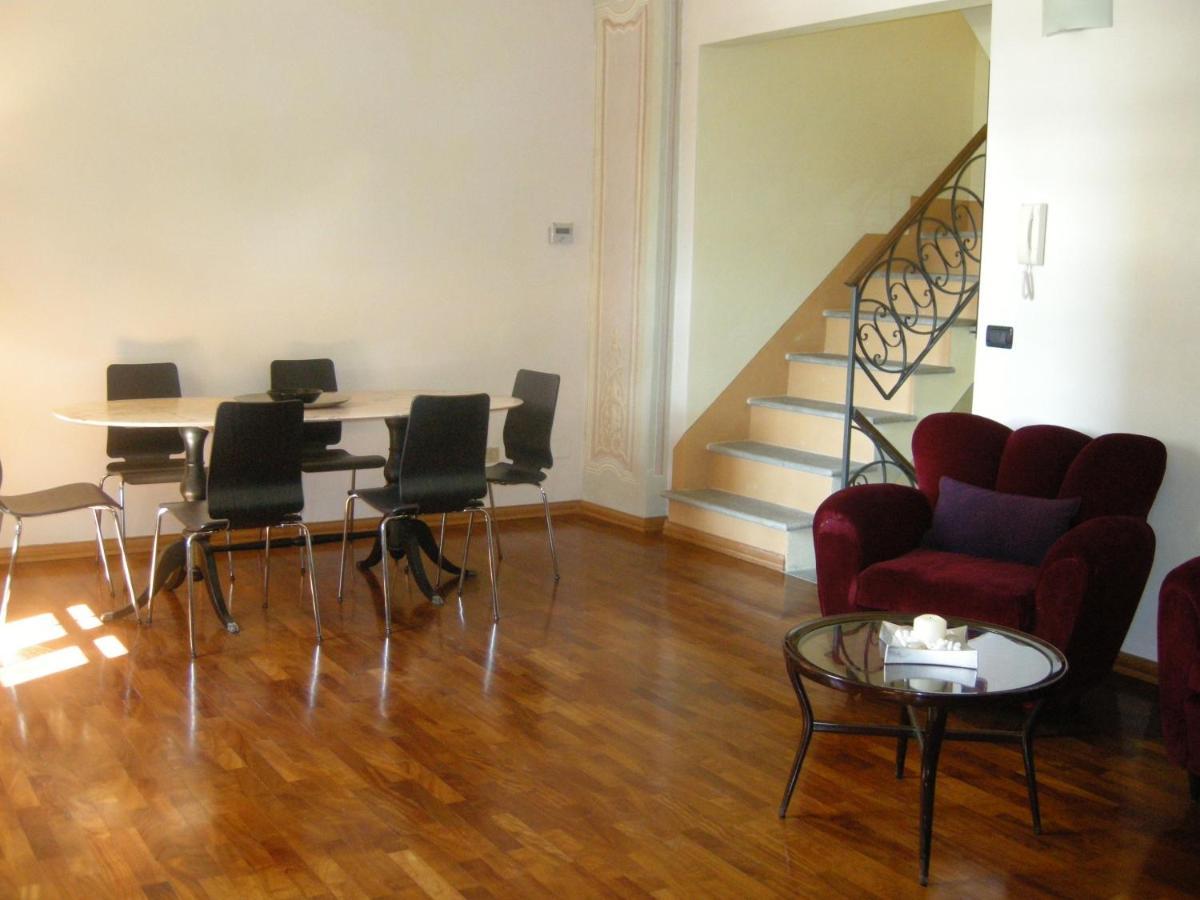 Villa Scati Apartments Melazzo المظهر الخارجي الصورة