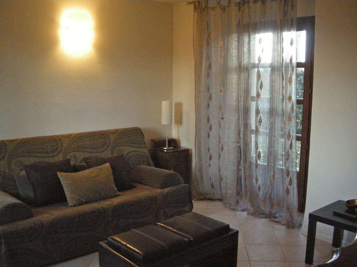Villa Scati Apartments Melazzo المظهر الخارجي الصورة