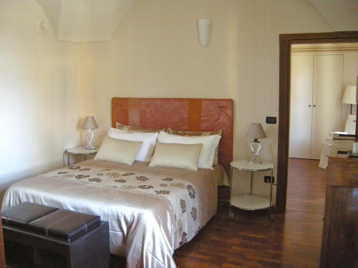 Villa Scati Apartments Melazzo المظهر الخارجي الصورة