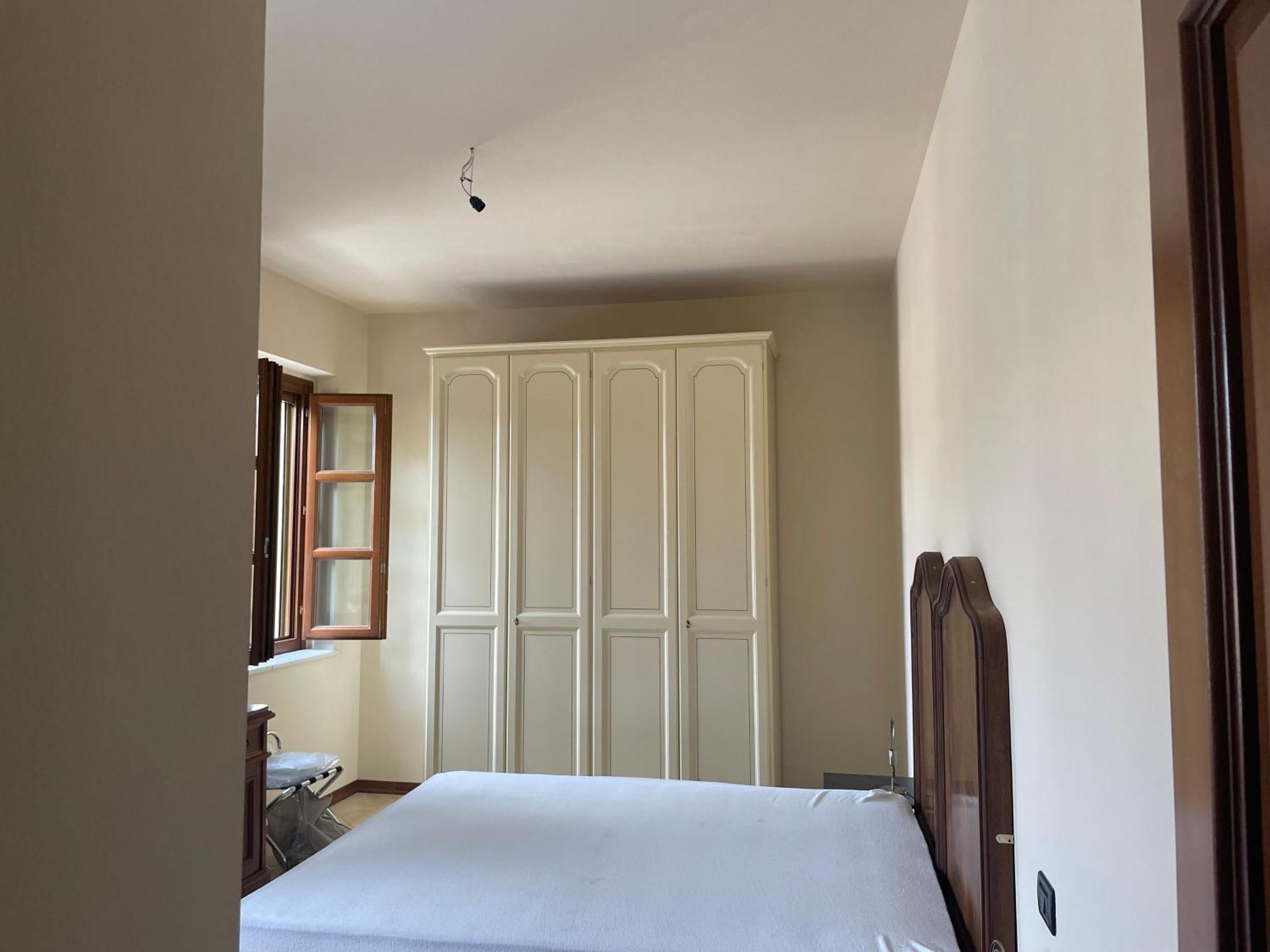 Villa Scati Apartments Melazzo المظهر الخارجي الصورة