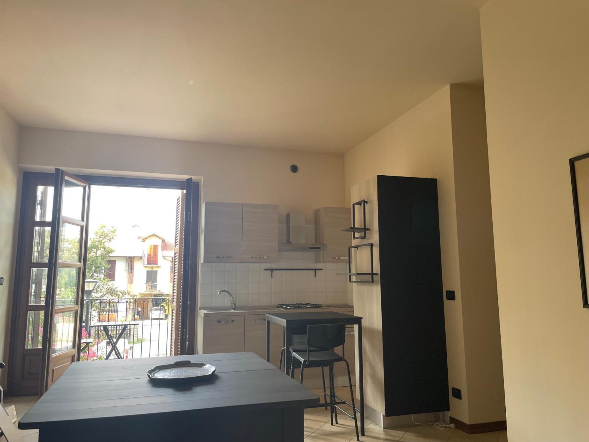 Villa Scati Apartments Melazzo المظهر الخارجي الصورة
