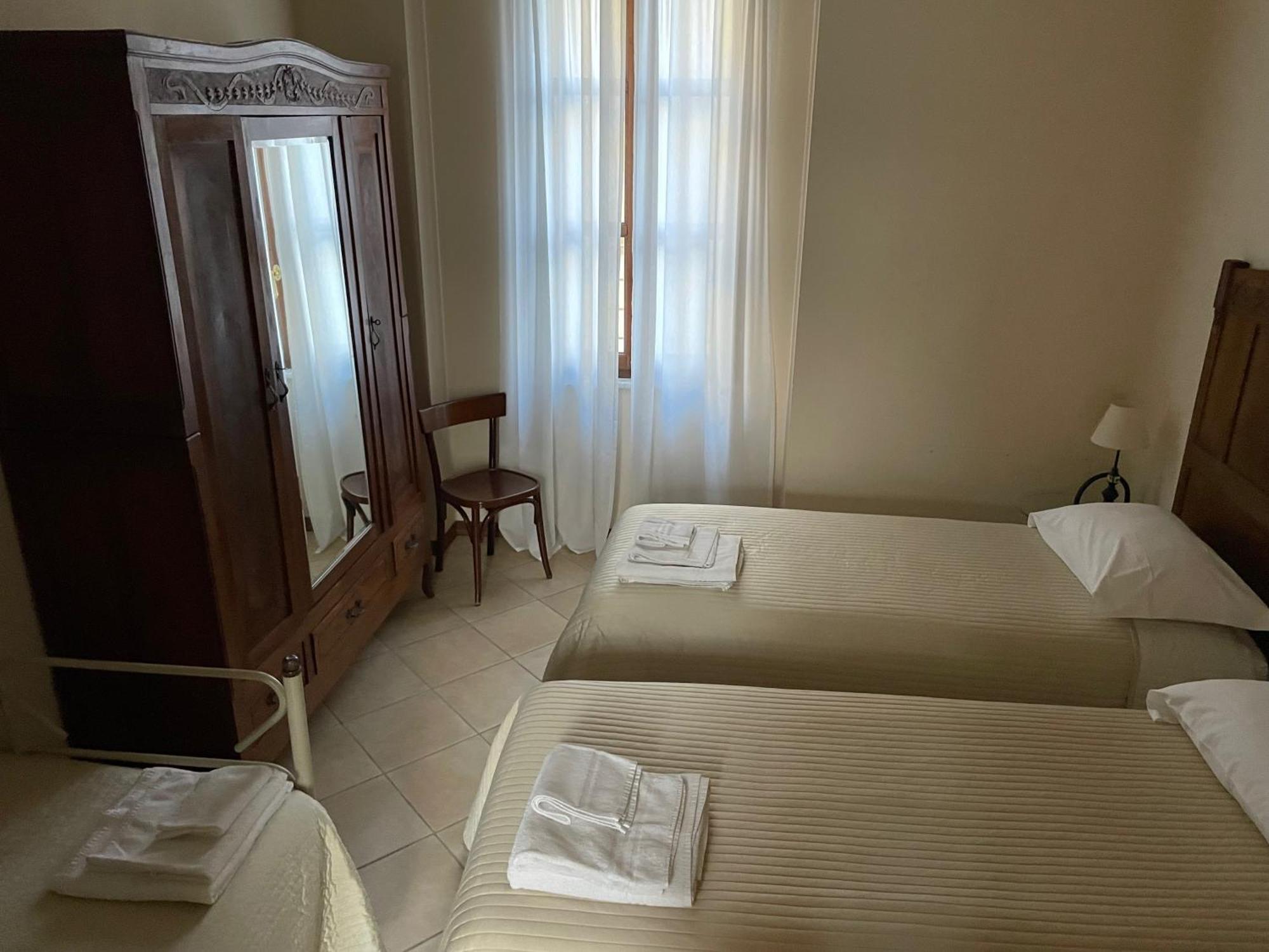 Villa Scati Apartments Melazzo المظهر الخارجي الصورة