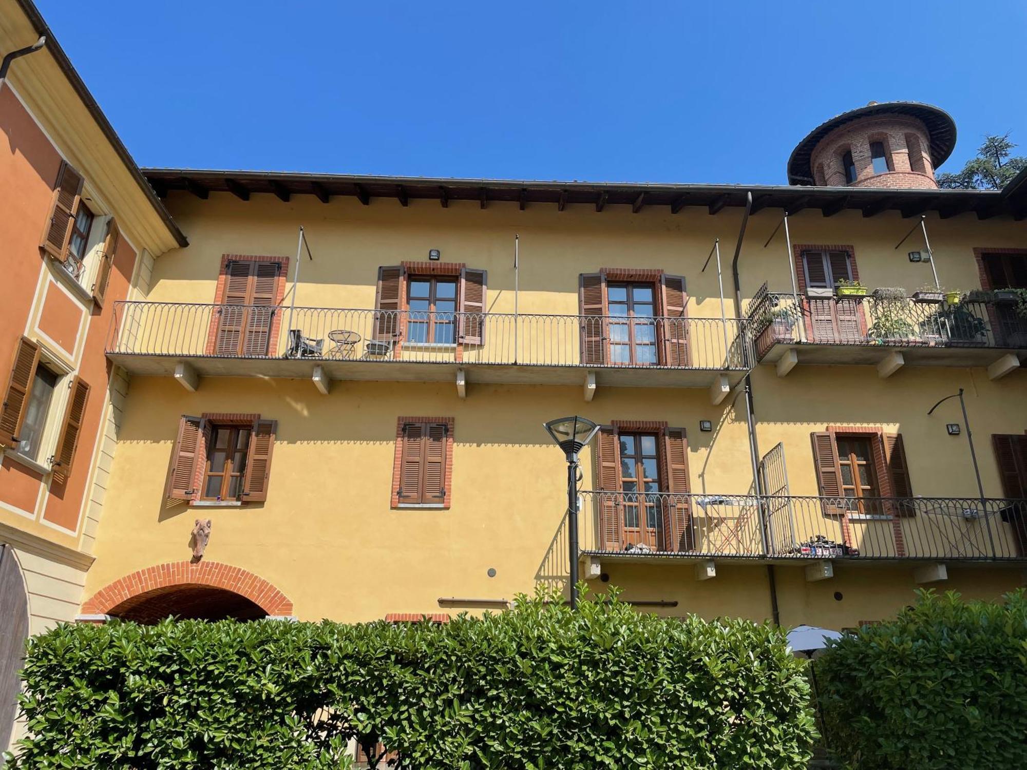 Villa Scati Apartments Melazzo المظهر الخارجي الصورة