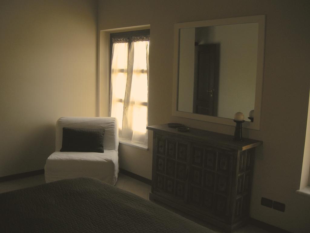 Villa Scati Apartments Melazzo المظهر الخارجي الصورة