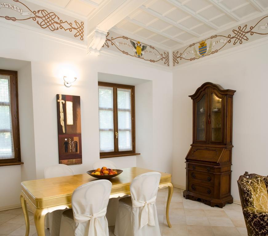 Villa Scati Apartments Melazzo المظهر الخارجي الصورة