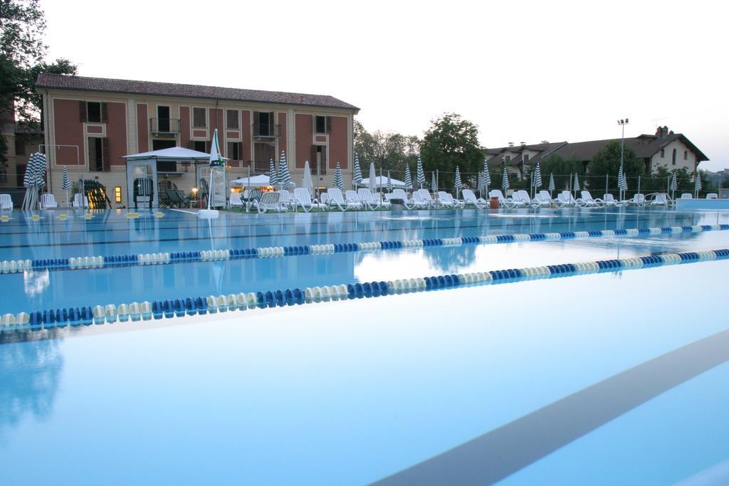 Villa Scati Apartments Melazzo المظهر الخارجي الصورة