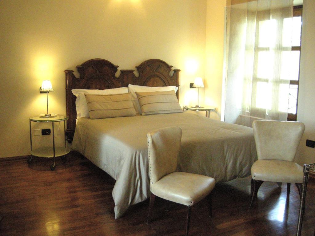 Villa Scati Apartments Melazzo المظهر الخارجي الصورة