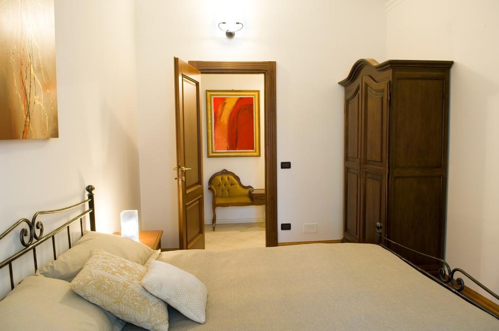 Villa Scati Apartments Melazzo المظهر الخارجي الصورة