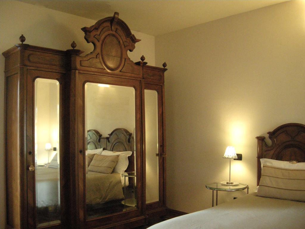 Villa Scati Apartments Melazzo المظهر الخارجي الصورة