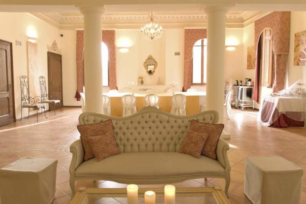 Villa Scati Apartments Melazzo المظهر الخارجي الصورة